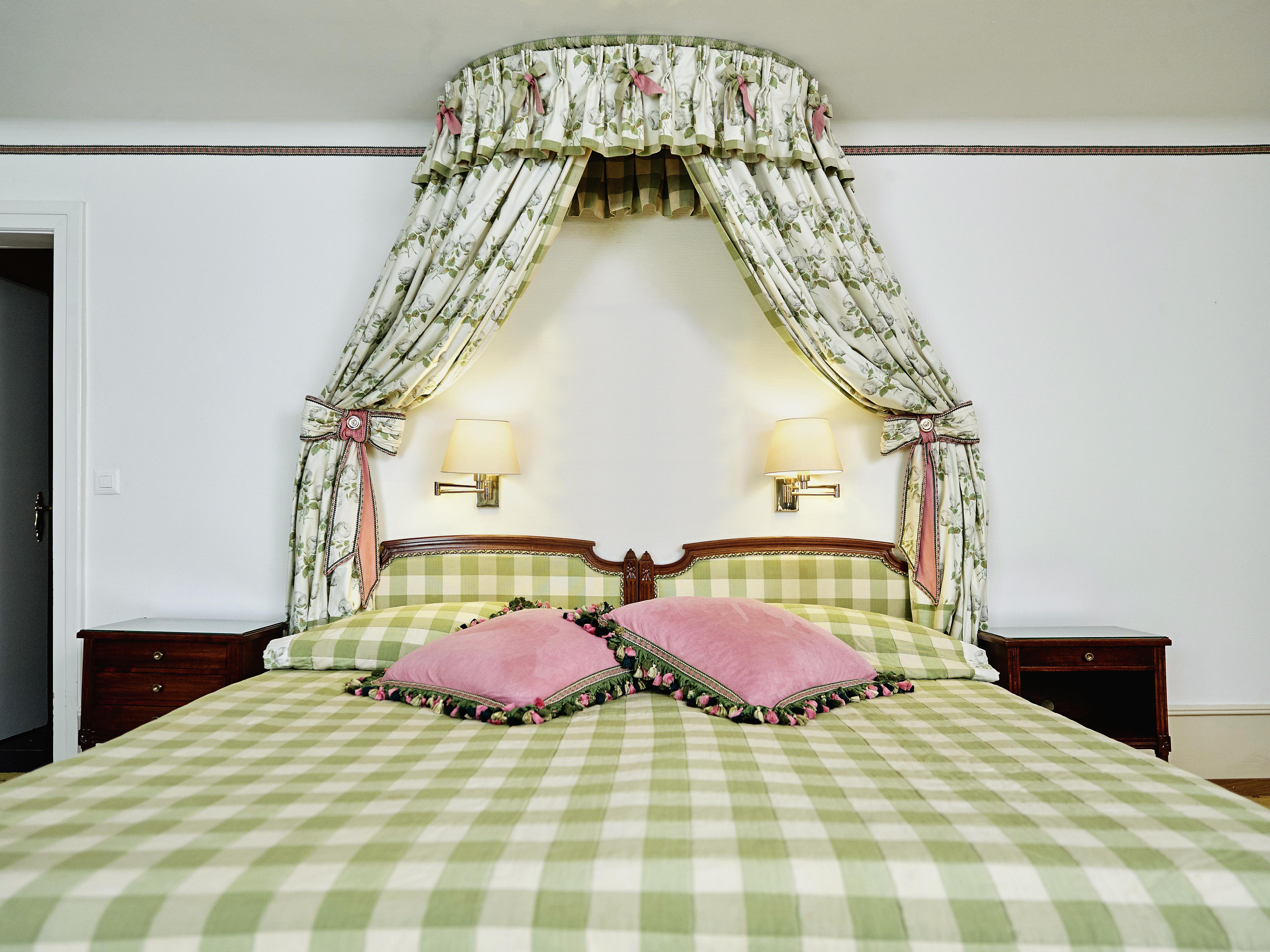 Romantik Hotel Wilden Mann Luzern Ngoại thất bức ảnh