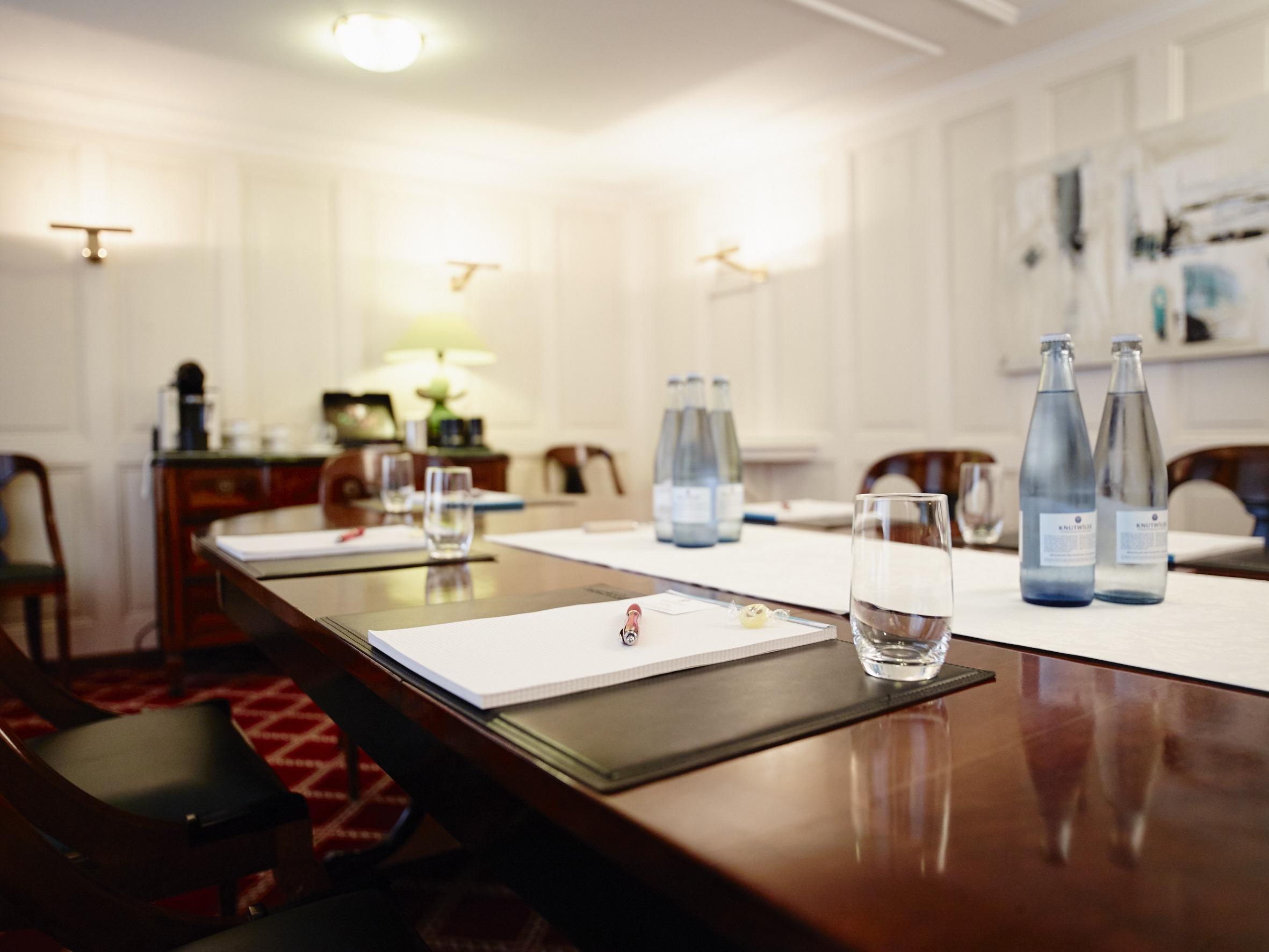 Romantik Hotel Wilden Mann Luzern Ngoại thất bức ảnh