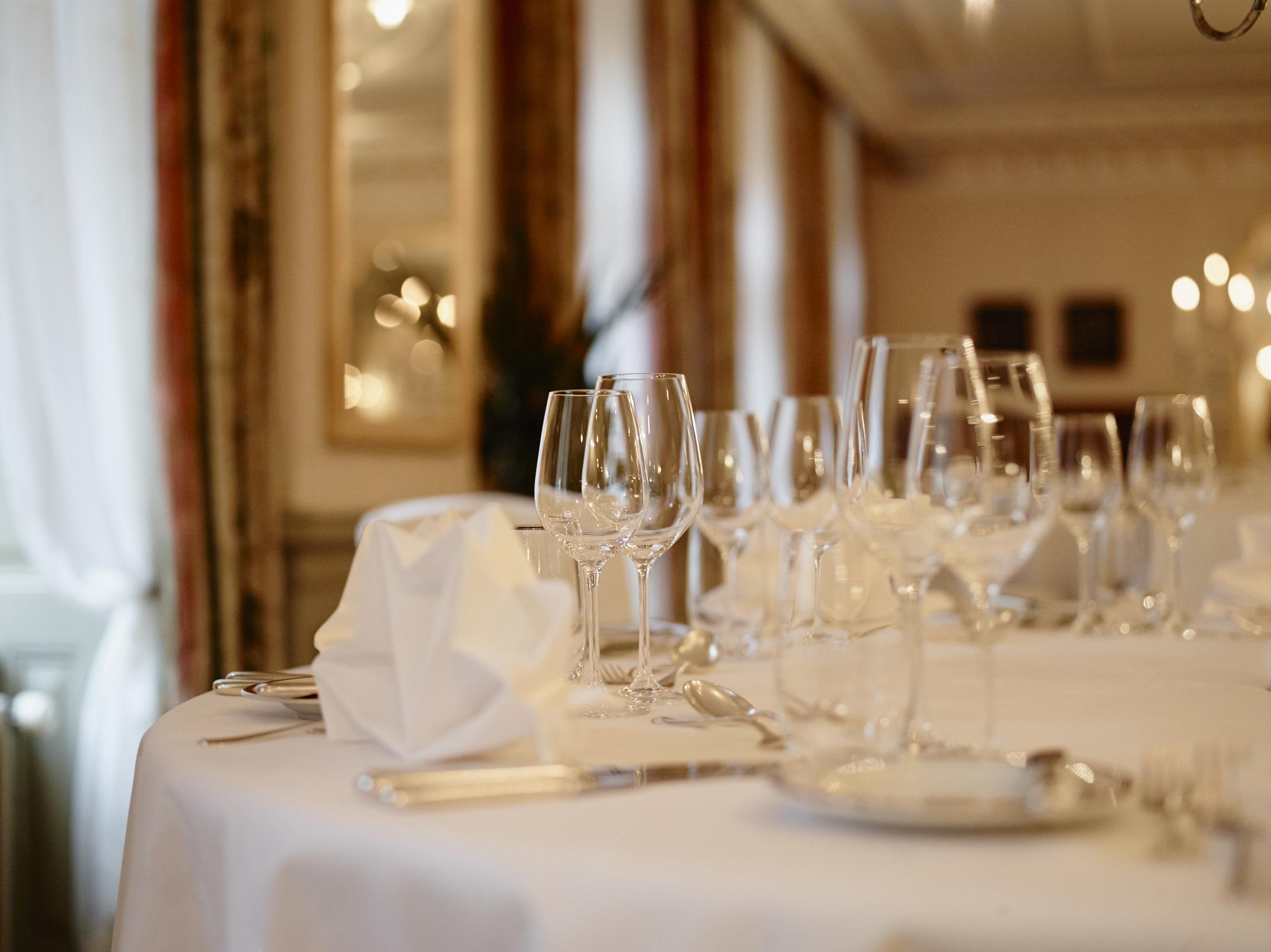 Romantik Hotel Wilden Mann Luzern Ngoại thất bức ảnh
