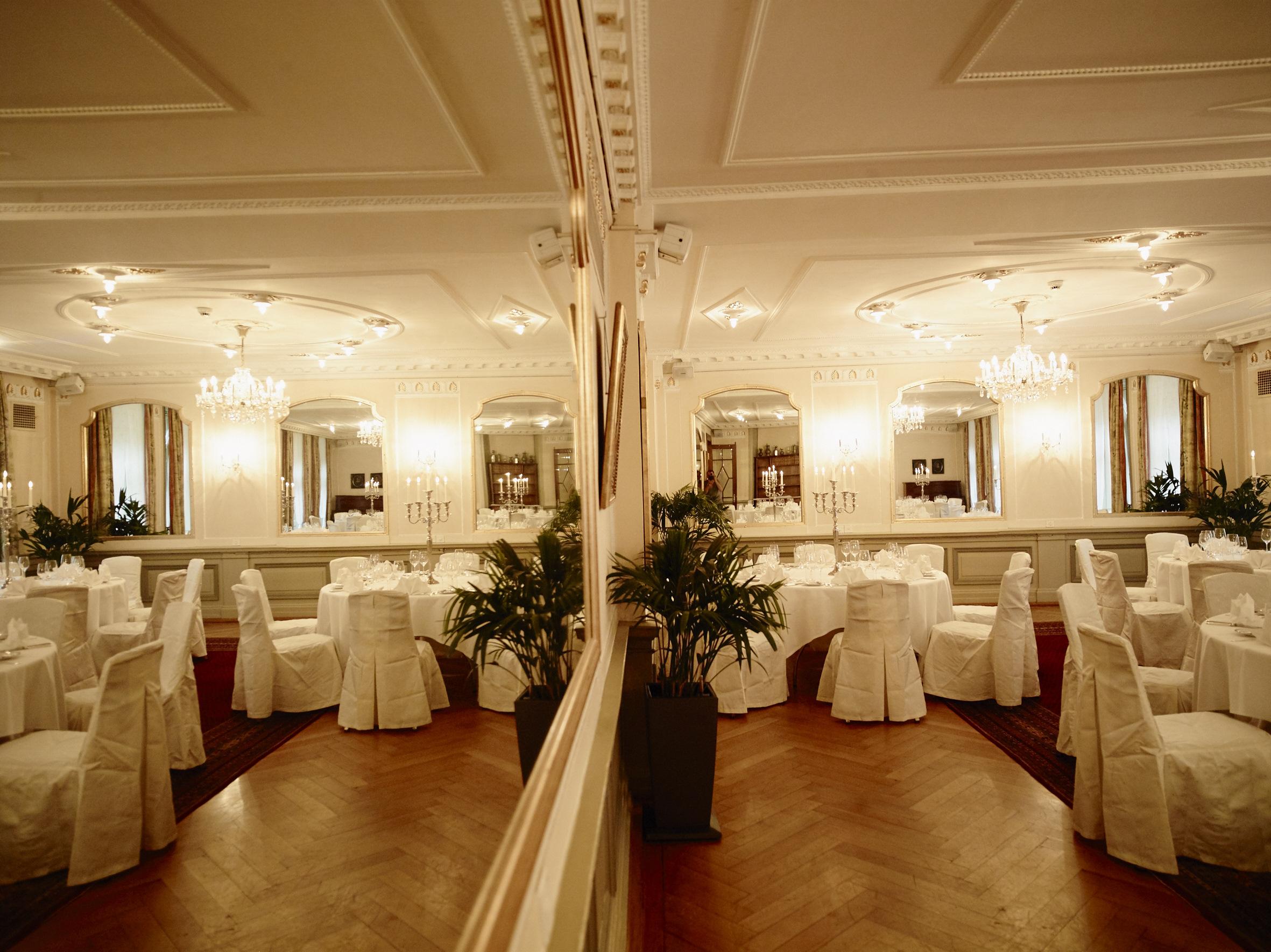 Romantik Hotel Wilden Mann Luzern Ngoại thất bức ảnh
