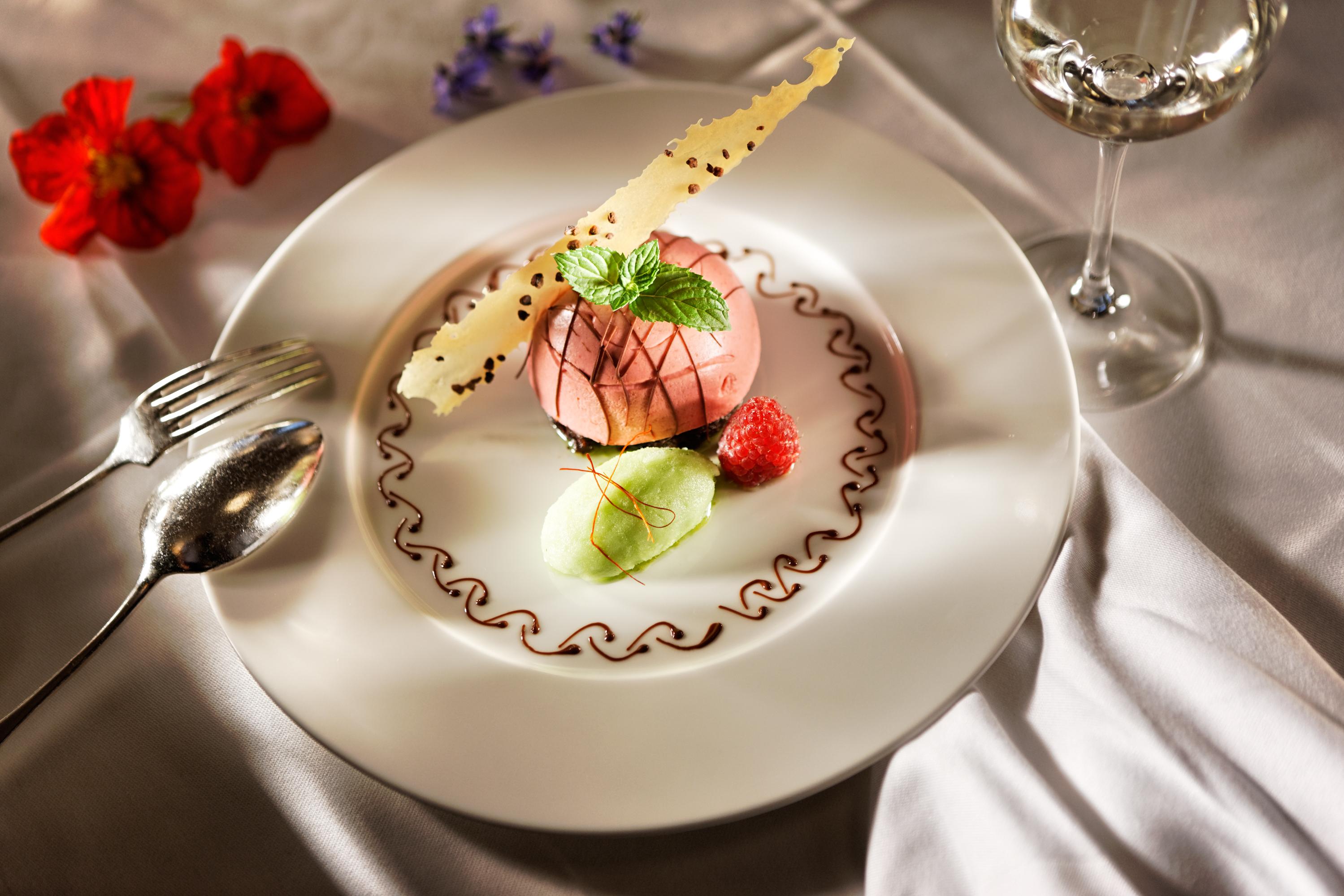 Romantik Hotel Wilden Mann Luzern Ngoại thất bức ảnh