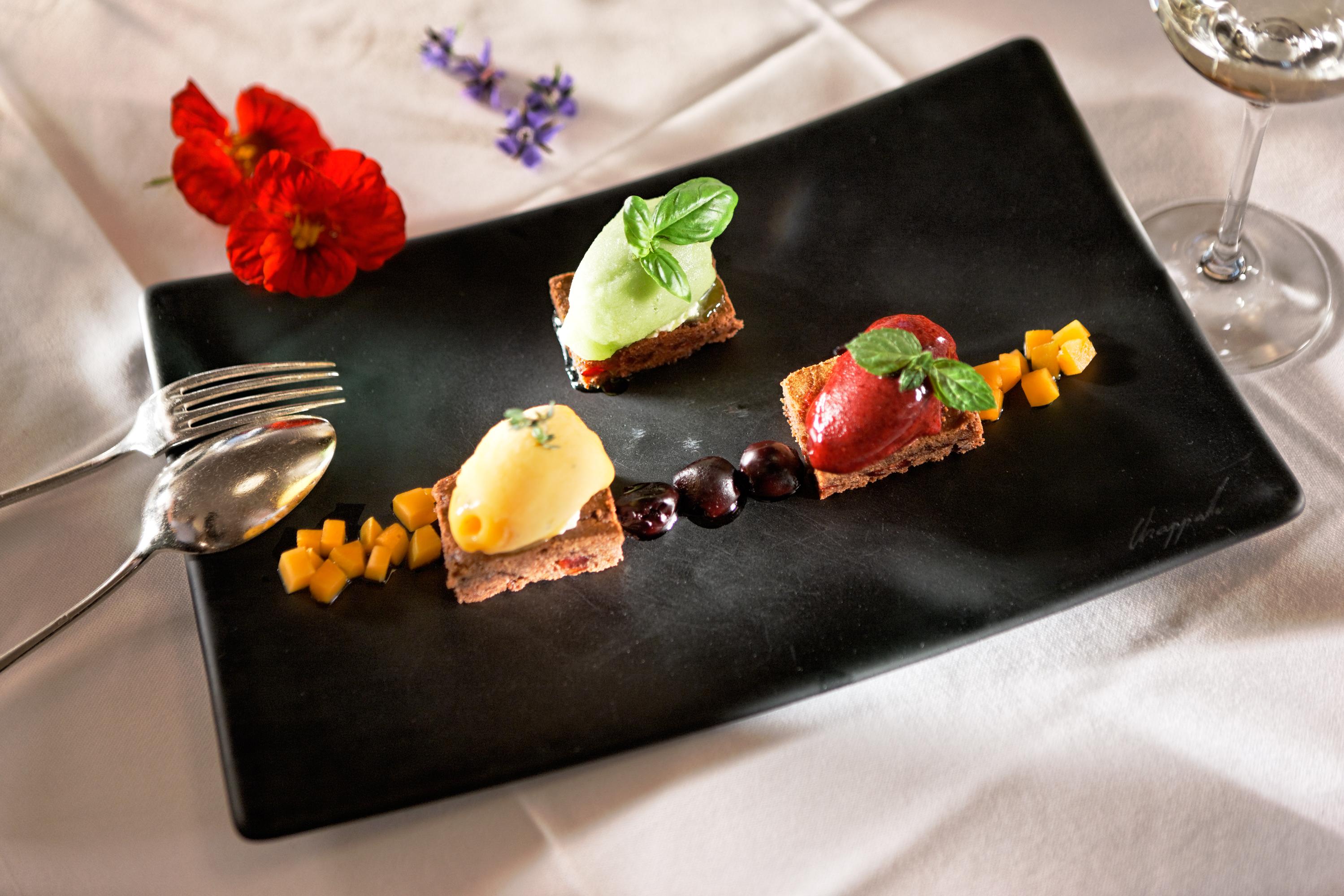 Romantik Hotel Wilden Mann Luzern Ngoại thất bức ảnh