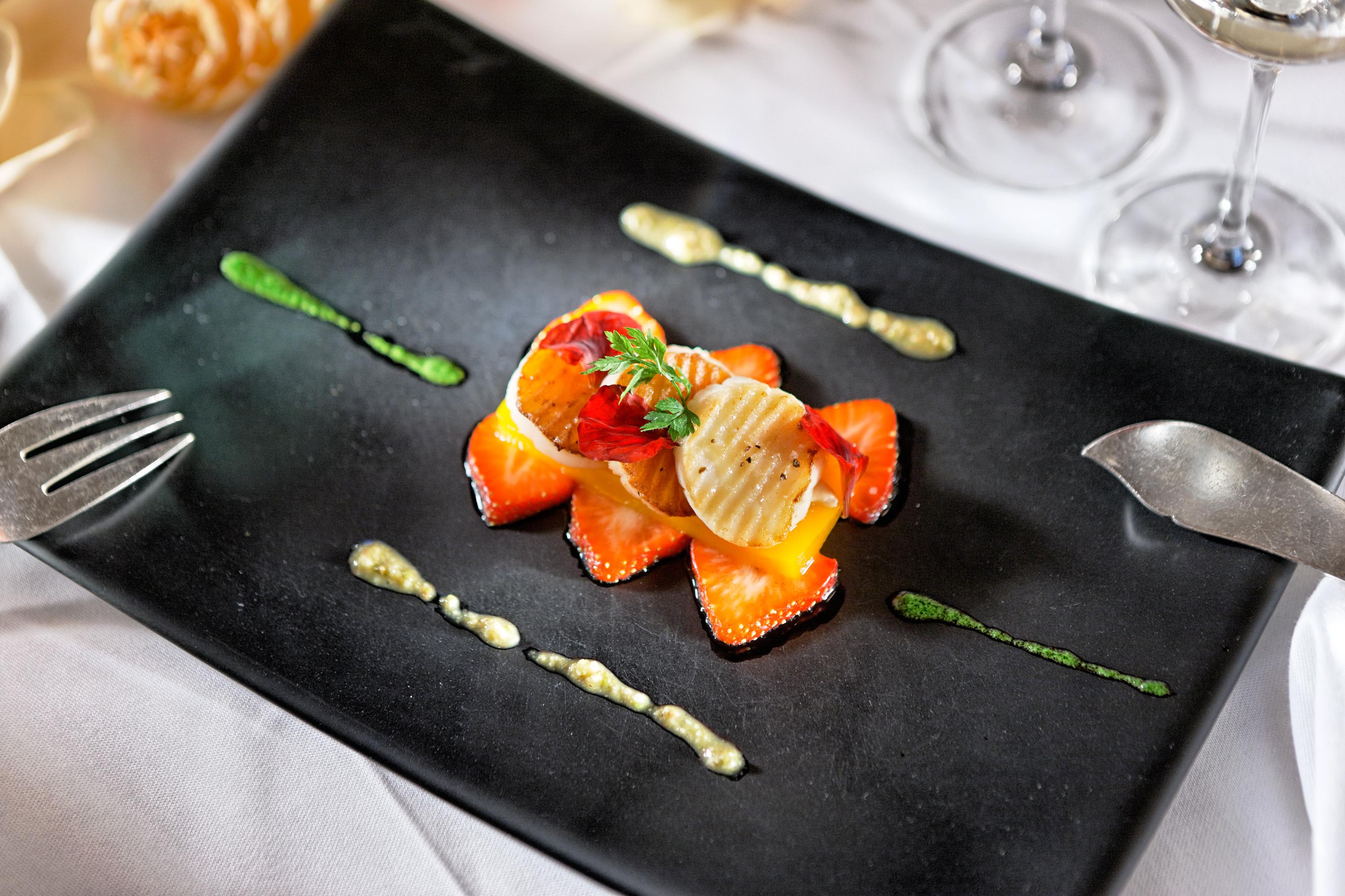 Romantik Hotel Wilden Mann Luzern Ngoại thất bức ảnh